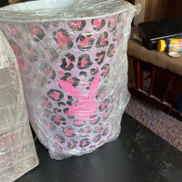 Playboy bundle - Picture 4 of 5